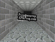 Русификатор для Isolated (itch)