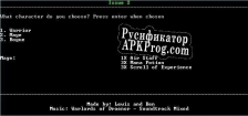 Русификатор для Issue2