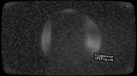 Русификатор для It Lurks in the Dark