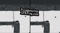 Русификатор для Its All Blob
