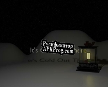 Русификатор для Its Cold Out There V2