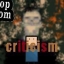 Русификатор для its criticism