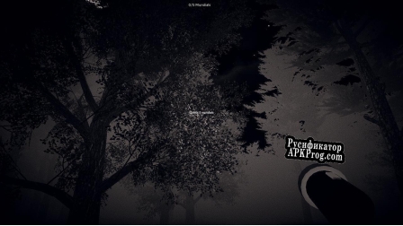 Русификатор для Its Dark