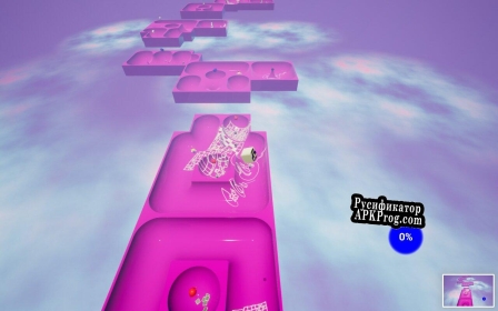 Русификатор для IVAN POE u002F PLAYPEN LEVEL BETA