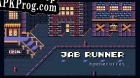 Русификатор для Jab Runner