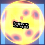 Русификатор для Jai