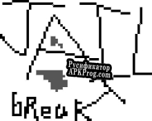 Русификатор для Jail Break