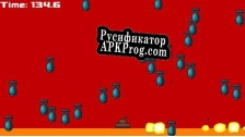 Русификатор для Jam Prototype Blitz Survival