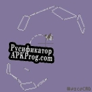 Русификатор для James Webb Space Telescope