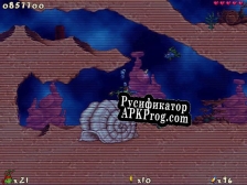 Русификатор для Jazz Jackrabbit 2 Collection