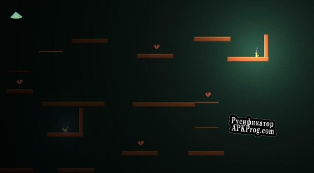 Русификатор для Jegas Adventure 2