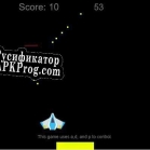 Русификатор для Jet and Lasers