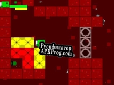 Русификатор для Jet Go X ( Still Demo )