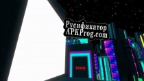 Русификатор для JetHack