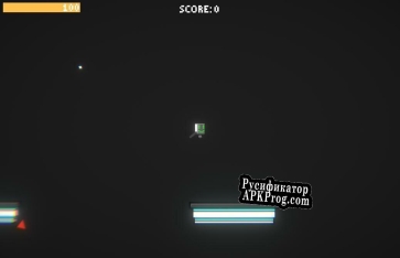 Русификатор для Jetpack Boi