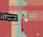 Русификатор для Jetpanic