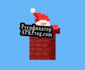 Русификатор для Jeu de Noël