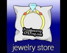 Русификатор для Jewelry Store