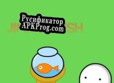 Русификатор для Jimmys Fish