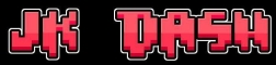 Русификатор для jkdash