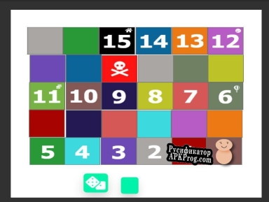 Русификатор для JODE