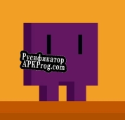 Русификатор для Joes Adventure