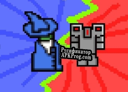 Русификатор для John John John 2