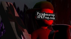 Русификатор для Johnnys Birthday