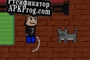 Русификатор для Johns Adventure Chapter 1