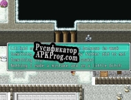 Русификатор для Johns trials