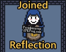 Русификатор для Joined Reflection