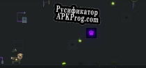 Русификатор для Joy The Pug (itch)