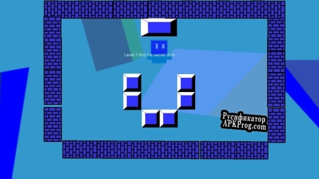 Русификатор для Jpuzzle (Alpha 1.0)
