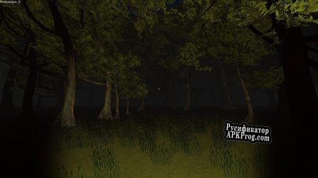 Русификатор для Juego Terror Generico