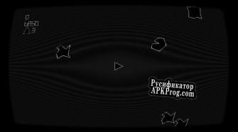 Русификатор для Juicy Asteroids