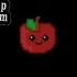 Русификатор для JUICY SACRIFICES