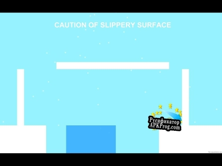 Русификатор для Jump Game (Michael Jaramillo)