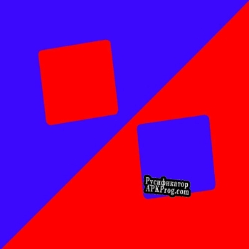 Русификатор для Jump (itch) (AlexDrummond05)