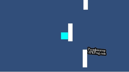 Русификатор для JUMP (itch) (tyty22)