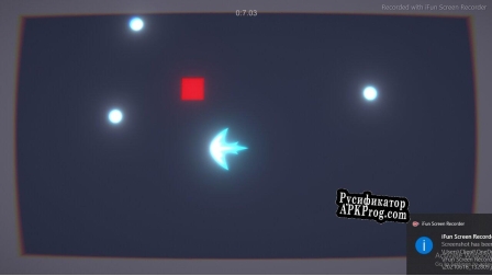 Русификатор для Jump Till Die