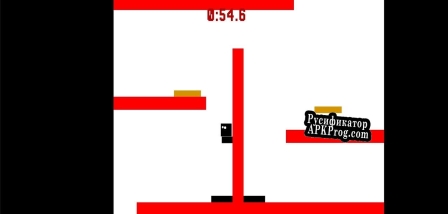 Русификатор для JumpBox