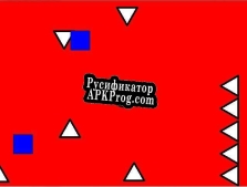 Русификатор для Jumper v1.0 (on development)