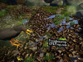 Русификатор для JUMPEROG