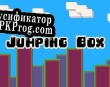 Русификатор для Jumping Box