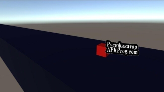 Русификатор для Jumping Cube (InfinitePain)