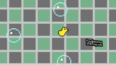 Русификатор для Jumping Duck