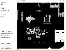 Русификатор для jumpminster