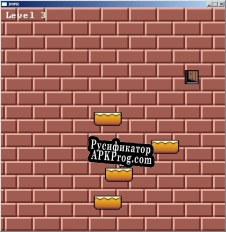 Русификатор для JUMPPR