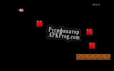 Русификатор для JumpShoot