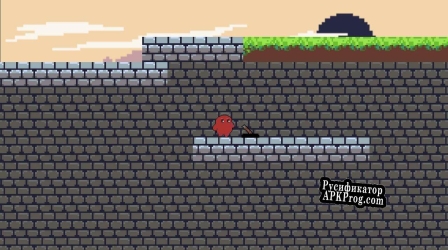 Русификатор для Jumpuzzle